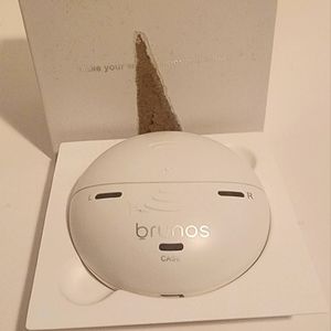 Brunos Hearing Aids New